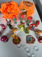 mega gross mini hele set, Ophalen of Verzenden