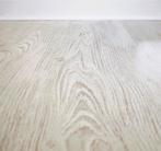 Pvc | Laminaat / visgraat / tegel diverse modellen vanaf €5, Huis en Inrichting, Stoffering | Vloerbedekking, Ophalen of Verzenden