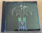 Queensryche - Empire, Cd's en Dvd's, Ophalen of Verzenden, Zo goed als nieuw