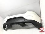 Mercedes GLC Coupe W253 C253 AMG Achterbumper Bumper 6xPDC O, Auto-onderdelen, Ophalen of Verzenden, Gebruikt, Mercedes-Benz, Bumper