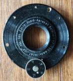 Lens, camera onderdeel, Ophalen of Verzenden, Gebruikt, Compact, Overige Merken