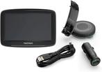 Tomtom Start 52, Auto diversen, Autonavigatie, Ophalen of Verzenden, Zo goed als nieuw