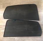 Golf 5 Private Shades, Ophalen, Gebruikt