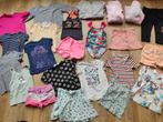 Kledingpakket meisje mt 122 128 onesie zwempak bomba, Kinderen en Baby's, Kinderkleding | Maat 122, Ophalen of Verzenden, Gebruikt