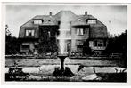 Voorthuizen 1953. Landgoed "De IJsvogel"., Ophalen of Verzenden, 1940 tot 1960, Gelopen, Gelderland