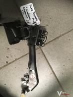 Ford tourneo 2017schuifdeur rol linksachter, Auto-onderdelen, Gebruikt, -, Deur, -