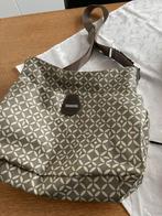 Luiertas. Merk storksak, Kinderen en Baby's, Ophalen of Verzenden, Zo goed als nieuw, Schoudertas