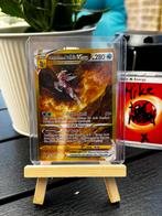 Origin Forme Palkia VSTAR (CRZ GG67), Hobby en Vrije tijd, Verzamelkaartspellen | Pokémon, Ophalen of Verzenden, Zo goed als nieuw