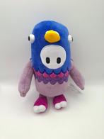 fall guys duif knuffel, Ophalen of Verzenden, Zo goed als nieuw, Overige typen