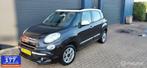 Fiat 500 L 0.9 TwinAir,Pano,Camera,Cruise, Gebruikt, Euro 6, Origineel Nederlands, Bedrijf