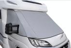 Thermocover voor Ford transit custom vanaf 2014 Ford Nugget, Caravans en Kamperen, Ophalen of Verzenden, Zo goed als nieuw
