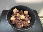 Waxmelts 'Cookie Dough-light', Overige materialen, Overige kleuren, Verzenden, Nieuw