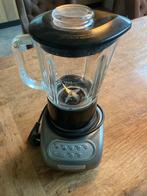 KitchenAid Artisan Keukenmachine / Blender, Witgoed en Apparatuur, Blenders, Ophalen of Verzenden, Gebruikt, Blender