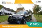 Kia Optima 2.0 GDI PHEV DynamicPlusLine € 22.750,00, Auto's, Automaat, Gebruikt, Lichtsensor, Optima