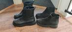 2 Paar z.g.a.n. dames schoenen met. 42, Ophalen of Verzenden, Zo goed als nieuw, Sneakers of Gympen