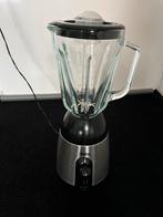 Princess Classic Royal Power Blender, Witgoed en Apparatuur, Blenders, Ophalen of Verzenden, Zo goed als nieuw, Blender