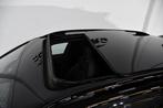 Cupra FORMENTOR 2.0 TSI 4DRIVE Beats keyless Cam Brembo Sfee, Auto's, Euro 6, 4 cilinders, Zwart, Leder
