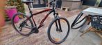 Specialized Mountainbike 29 inch, 19 inch frame, Ophalen of Verzenden