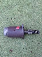 2x Startmotor Land Rover Series Benzine 2.25, Ophalen of Verzenden, Gebruikt, Land Rover