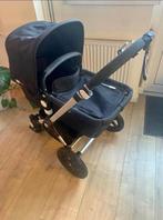 Kinderwagen bugaboo cameleon, Kinderen en Baby's, Kinderwagens en Combinaties, Ophalen, Gebruikt, Bugaboo