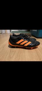 Voetbalschoenen Adidas Copa maat 41 1/3., Sport en Fitness, Voetbal, Schoenen, Ophalen of Verzenden, Zo goed als nieuw