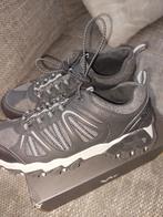 Landrover schoenen maat 38, Jongen of Meisje, Schoenen, Nieuw, Ophalen of Verzenden