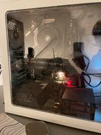Gaming PC - Ryzen 5 5600G, RTX 2070 - 1440p Ready!, Ophalen, Gebruikt, Gaming, SSD