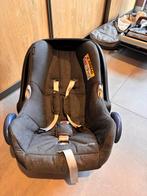 Maxi Cosi, Kinderen en Baby's, Autostoeltjes, Ophalen, Zo goed als nieuw, Maxi-Cosi, Autogordel