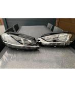 Golf 7.5 2018 highline halogee led, Auto-onderdelen, Verlichting, Ophalen, Gebruikt, Volkswagen
