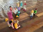 8. Playmobil, Dameskledingwinkeltje, Ophalen, Gebruikt