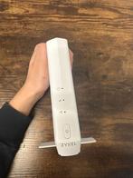 Zyxel WAP6807 wifi-versterker, Ophalen of Verzenden, Zo goed als nieuw