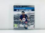 PS3 | FIFA 13 [Ultimate Team Edition], Vanaf 3 jaar, Sport, 2 spelers, Ophalen of Verzenden