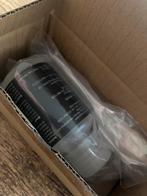 Roland BN20 onderhoudsetje origineel, Computers en Software, Printers, Ophalen of Verzenden, Zo goed als nieuw, Printer