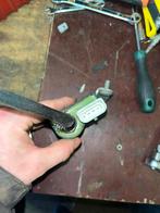 Piaggio 4T Begrenzer met Afstandsbediening, Ophalen of Verzenden, Gebruikt, Overige typen, Piaggio