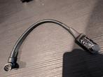 Volvo Bluemusic radio adapter., Ophalen of Verzenden, Nieuw, Volvo