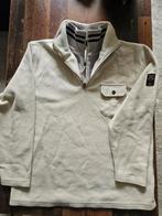 Gave G-Star trui maat M, Maat 48/50 (M), Beige, G-STAR, Ophalen of Verzenden
