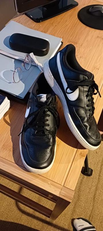 DIVERSE SCHOENEN MAAT 44,5 beschikbaar voor biedingen
