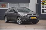Citroen C4 Cactus 1.2 PureTech Business DB RIEM RECENT VERNI, Voorwielaandrijving, 1005 kg, Stof, Gebruikt