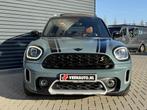MINI Countryman 2.0 Cooper SE € 35.945,00, Auto's, Mini, Automaat, Gebruikt, Countryman, Bedrijf