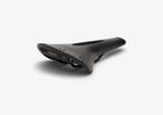 Brooks C17 Carved Cambium Black zadel zgan, Algemeen, Ophalen of Verzenden, Zo goed als nieuw, Brooks