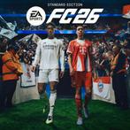 Fifa 26 code, Tickets en Kaartjes, Seizoenskaart, Eén persoon