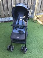 buggy, Ophalen, Gebruikt, Overige merken, Regenhoes