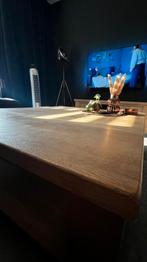 Modern design meubelset. Compleet, Huis en Inrichting, Complete inboedels, Ophalen