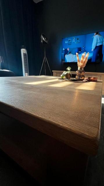 Modern design meubelset. Compleet  beschikbaar voor biedingen