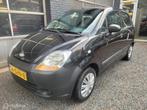 Chevrolet Matiz 0.8 Pure | APK | 104.000KM |, Auto's, Voorwielaandrijving, Gebruikt, Matiz, 17 €/maand