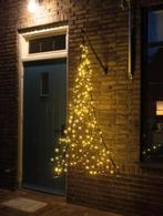 Fairybell kerstboom, Ophalen of Verzenden, Nieuw, Netvoeding, Minder dan 50 watt