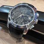 Tissot Couturier T0356271605100 horloge in zeer nette staat, Tissot, Zo goed als nieuw, Support@tissot.com, Rue Louis-Joseph Chevalier 1
2002 Neuchâtel
Switzerland
