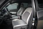 Volkswagen ID.3 First Plus 58 kWh | Stoelverwarming | Stuurv, Automaat, Gebruikt, Zwart, ID.3
