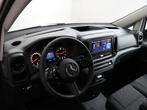 Mercedes-Benz Vito 116 CDI L3 Pro Automaat | Trekhaak | Appl, Automaat, Gebruikt, Euro 6, 4 cilinders
