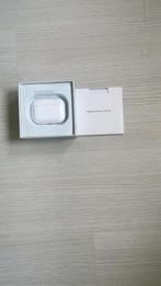 Airpods pro 2e generatie (geseald), Telecommunicatie, Mobiele telefoons | Oordopjes, Ophalen of Verzenden, Nieuw, In oorschelp (earbud)